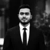 Tanvir Mahtab