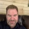 Dustin Toedebusch