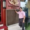 Sunil Bhatia