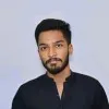 Muhammad Moiz