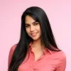 Priya Kumari