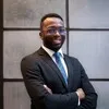 Tomi Odukoya
