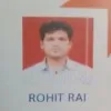 Rohit Rai