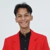 Chiesa Anugrah Dwitama