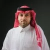 Sakhar AlRubyan
