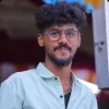 Prem Sabari kanth