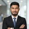 Jayesh Suryawanshi