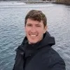 Lachlan Roberts