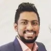 Dilshan Nanayakkara