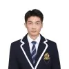 Champion Zhang