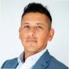 Ricardo Ruiz Alejo