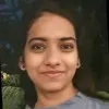 Rukmini Diddi