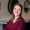 Kate Markle