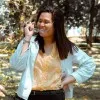 Justine Tunque