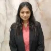 Aditi Srivastava