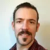Andrew Warner