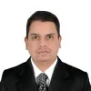 Saiful Sarkar