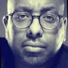Tarek Abdelhamed