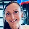 Cynthia Wilton