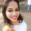 Ruma Dey