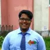 Sumanta Kr Dutta