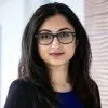 Kiran Arora