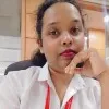 Swartna Sarawade