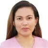 Junsie Villanueva