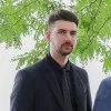 Lucas DiDomenico