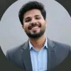 Krish Dumra