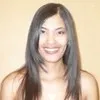Shelita Jourdain