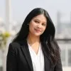 Ankita Banswal