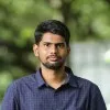 Skanda Smaran Vasudevan