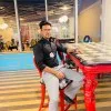 rahul sharma