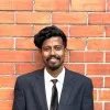 Pratyush Raj