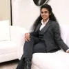 Preethi Vijayan