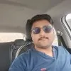 LAVKESH SINGH KSHATRIYA