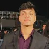 Arnav Gupta