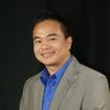 Tuan Trinh
