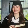 Mackenzie Grosser