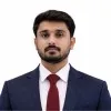 Hrishikesh Pakhare