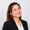 Blanche Rastegartabar