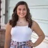 Mazie Armantrout