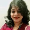 Gunjan Gola