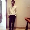 CA Karan Balani