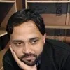 sudip pramanik