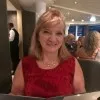 Barb Watson