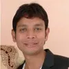 Ankit Jain