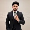 SYAM DEVADAS