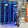 Hrishikesh Bhardwaj